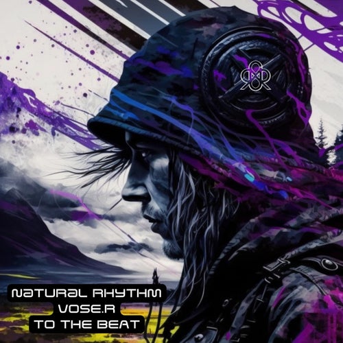 Vose.R - To The Beat [NR417]